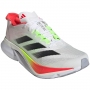 Кроссовки Adidas ADIZERO BOSTON 12 M thumbnav 3