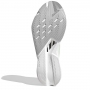 Кроссовки Adidas ADIZERO BOSTON 12 M thumbnav 4