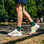 Кроссовки Adidas ADIZERO BOSTON 12 M thumbnav 5