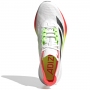 Кроссовки Adidas ADIZERO BOSTON 12 M thumbnav 6