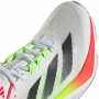 Кроссовки Adidas ADIZERO BOSTON 12 M thumbnav 9