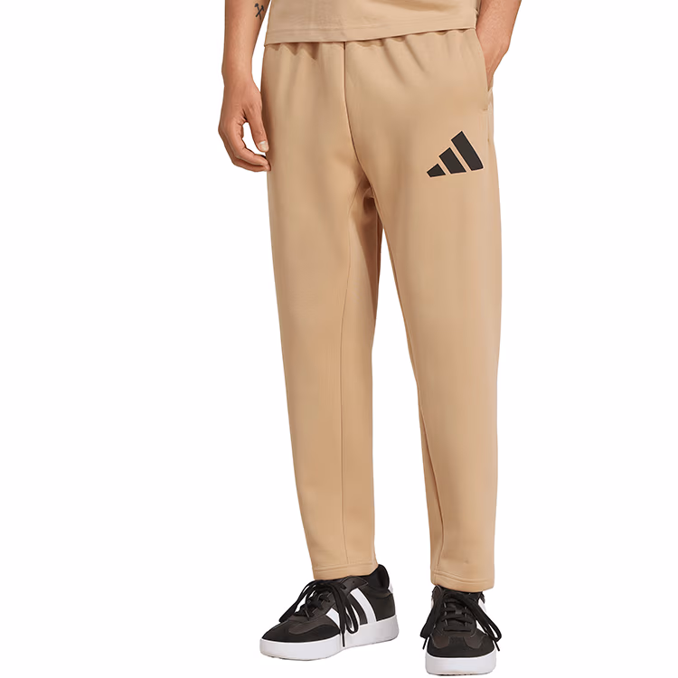 Pantaloni Adidas FUTURE ICONS