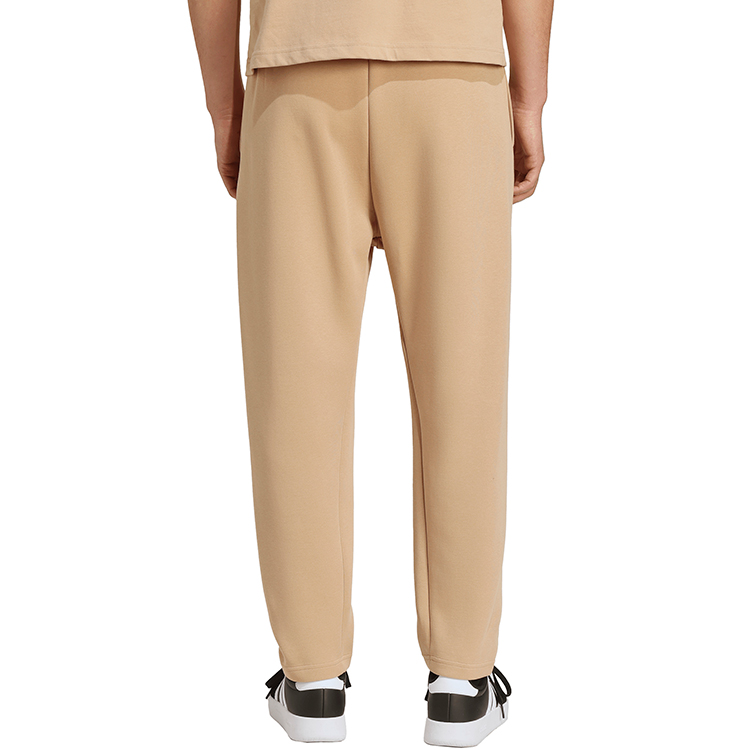 Pantaloni Adidas FUTURE ICONS photo 2