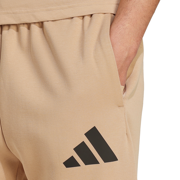 Pantaloni Adidas FUTURE ICONS photo 3