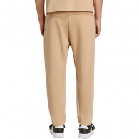 Pantaloni Adidas FUTURE ICONS thumbnav 2