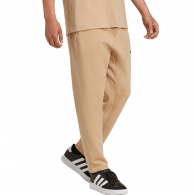 Pantaloni Adidas FUTURE ICONS thumbnav 6
