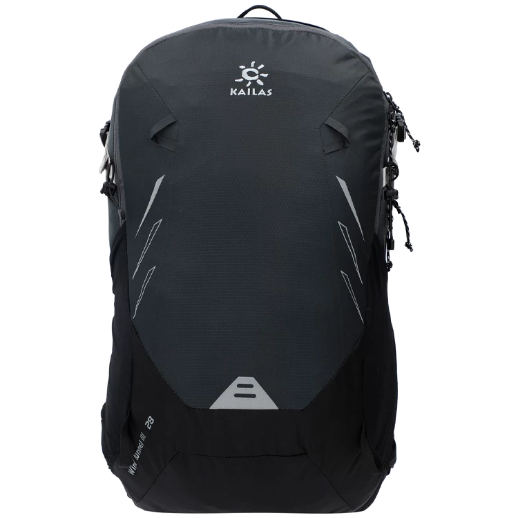 Rucsac Kailas Wind Tunnel III Lightweight Trekking Backpack 28L