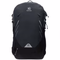 Rucsac Kailas Wind Tunnel III Lightweight Trekking Backpack 28L