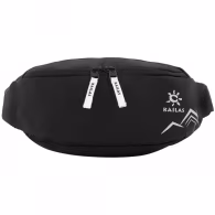 Geanta pe brau Kailas Sardine Waist Bag