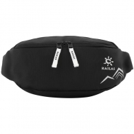 Сумка на пояс Kailas Sardine Waist Bag thumbnav