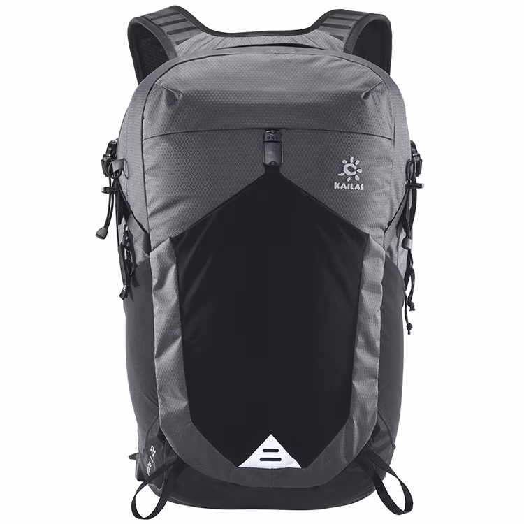 Rucsac Kailas Adventure II Backpack 