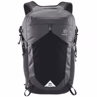Rucsac Kailas Adventure II Backpack