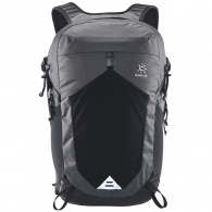 Рюкзак Kailas Adventure II Backpack thumbnav