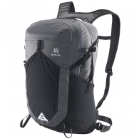 Rucsac Kailas Adventure II Backpack thumbnav 2