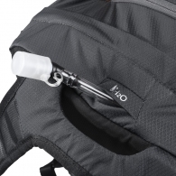 Rucsac Kailas Adventure II Backpack thumbnav 7