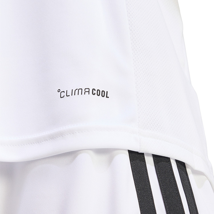 Tricou Adidas TIRO 26 LEAGUE photo 2