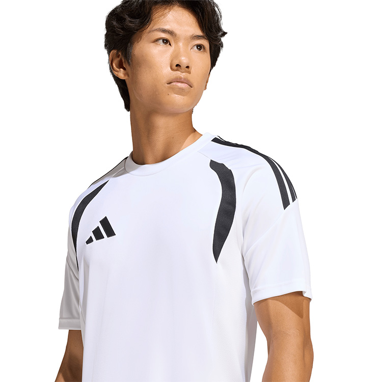 Tricou Adidas TIRO 26 LEAGUE photo 3