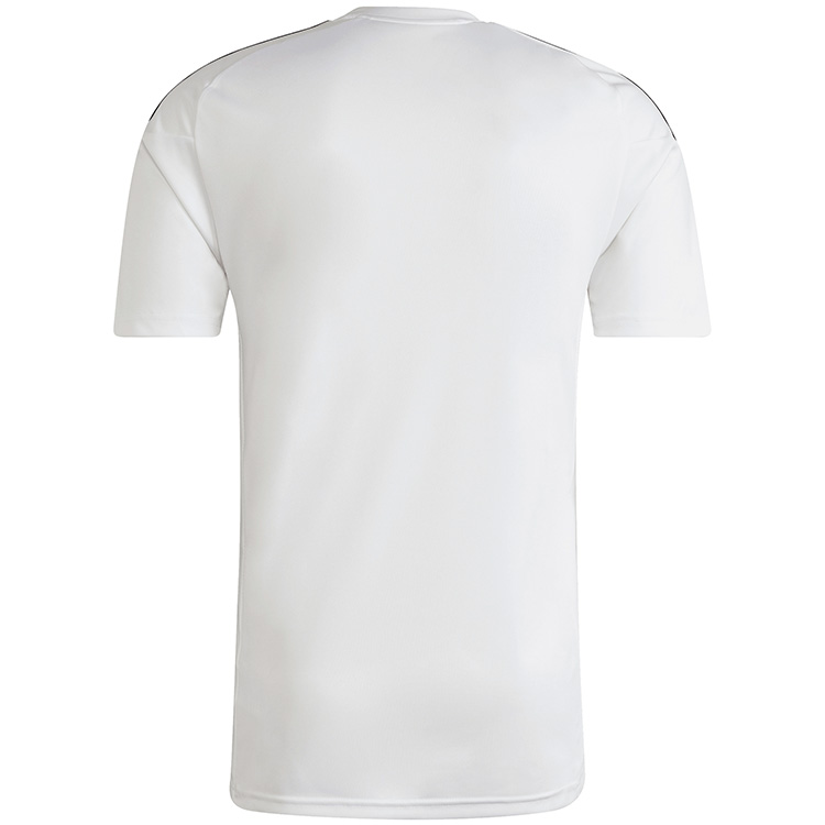 Tricou Adidas TIRO 26 LEAGUE photo 4