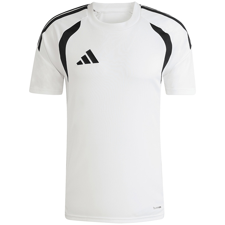 Tricou Adidas TIRO 26 LEAGUE photo 6