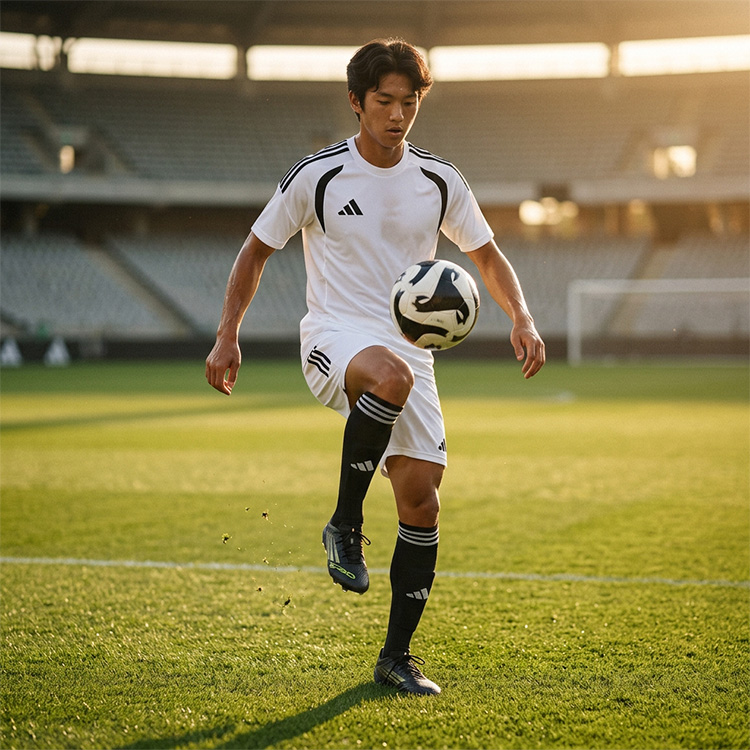 Tricou Adidas TIRO 26 LEAGUE photo 7
