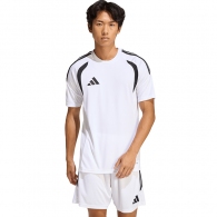 Tricou Adidas TIRO 26 LEAGUE thumbnav 1