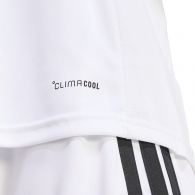 Tricou Adidas TIRO 26 LEAGUE thumbnav 2