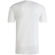 Tricou Adidas TIRO 26 LEAGUE thumbnav 4