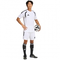 Tricou Adidas TIRO 26 LEAGUE thumbnav 5