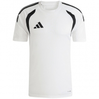 Tricou Adidas TIRO 26 LEAGUE thumbnav 6