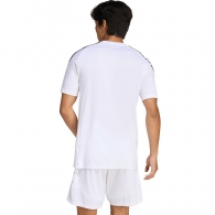 Tricou Adidas TIRO 26 LEAGUE thumbnav 8