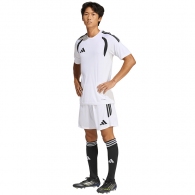 Tricou Adidas TIRO 26 LEAGUE thumbnav 9