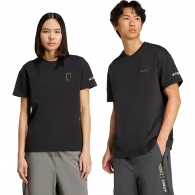 Футболка Adidas U NATGEO GF TEE thumbnav 4