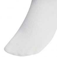 Носки Adidas 3-STRIPES CREW thumbnav 4