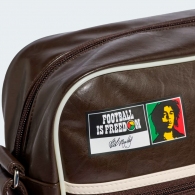 Geanta sport Adidas Bob Marley thumbnav 2