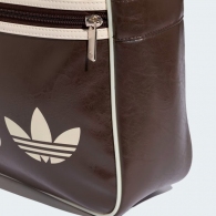 Geanta sport Adidas Bob Marley thumbnav 3