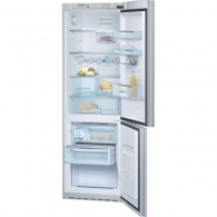 Frigider Bosch KGN36S52 thumbnav 2