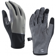 Manusi de trekking Kailas Full-finger Trekking Gloves thumbnav
