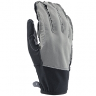 Перчатки трекинговые Kailas Full-finger Trekking Gloves thumbnav 4