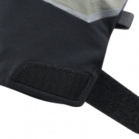 Перчатки трекинговые Kailas Full-finger Trekking Gloves thumbnav 5