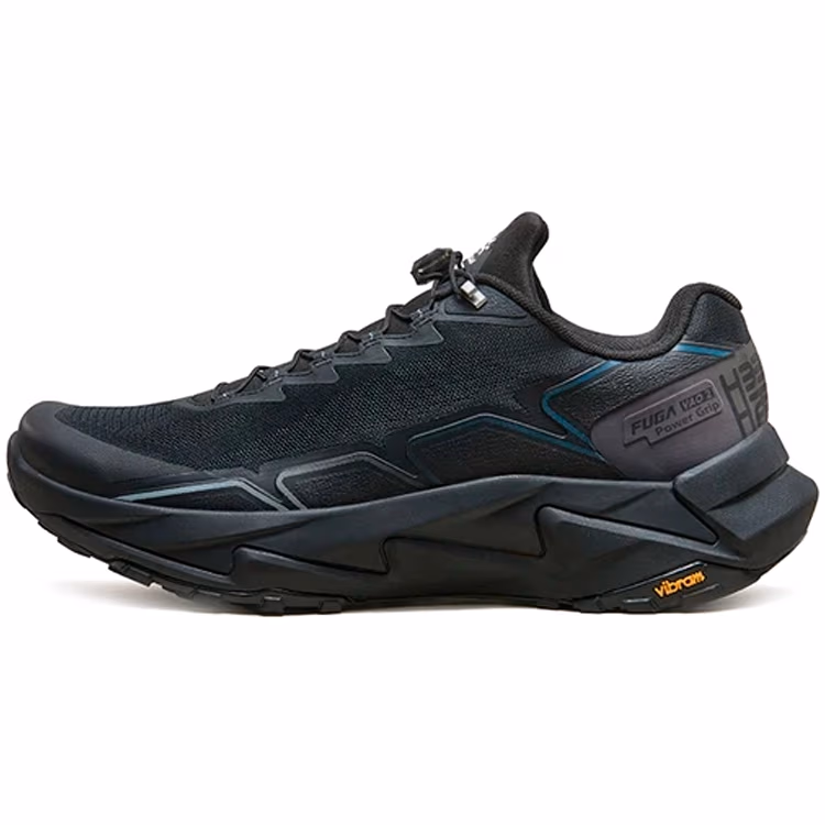 Кроссовки Kailas FUGA Yao 2 Trail Running