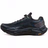 Incaltaminte Sport Kailas FUGA Yao 2 Trail Running