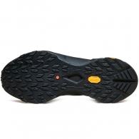 Кроссовки Kailas FUGA Yao 2 Trail Running thumbnav 2