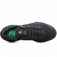 Кроссовки Kailas FUGA Yao 2 Trail Running thumbnav 3