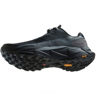 Кроссовки Kailas FUGA Yao 2 Trail Running thumbnav 4