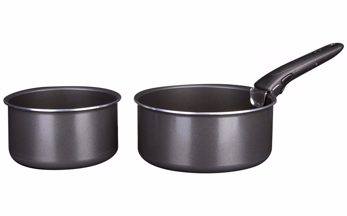 Set de caus Tefal L0369452