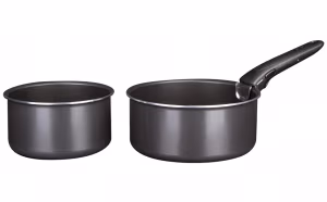 Набор ковшиков Tefal L0369452