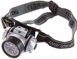Налобный фонарь Ultraflash  LED5352