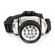 Lanterna frontala Ultraflash  LED5352 thumbnav 2