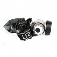 Lanterna frontala Ultraflash  LED5352 thumbnav 3