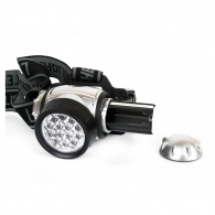 Lanterna frontala Ultraflash  LED5352 thumbnav 4